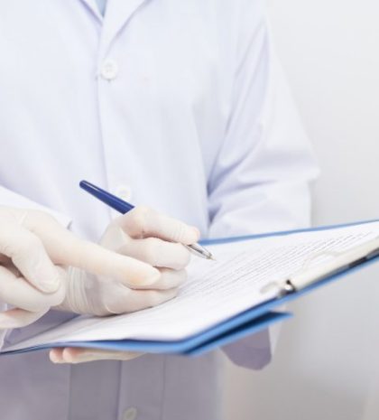 filling-medical-record-1-800x534-1